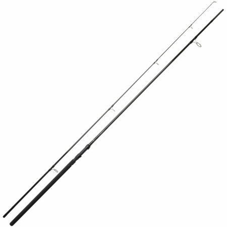 Meškerė PL Marker Rod 12' 360cm 3lbs
