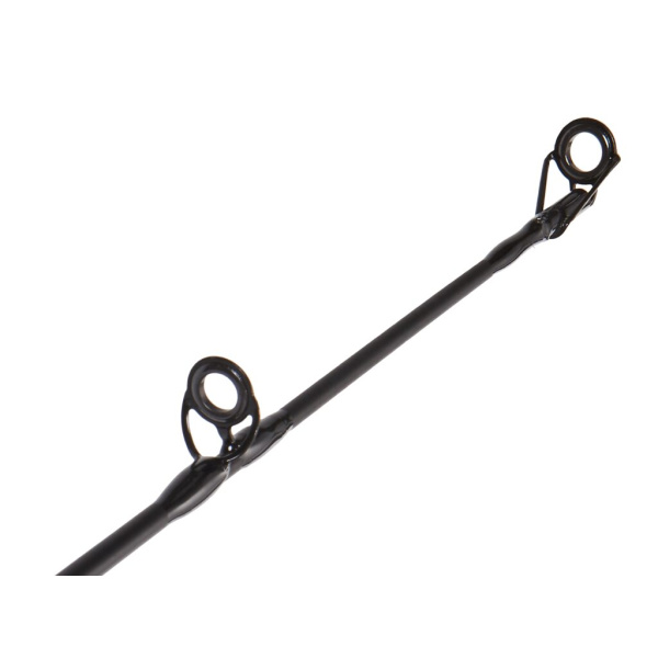 Meškerė Salmo Blaster Carp 2.75lb