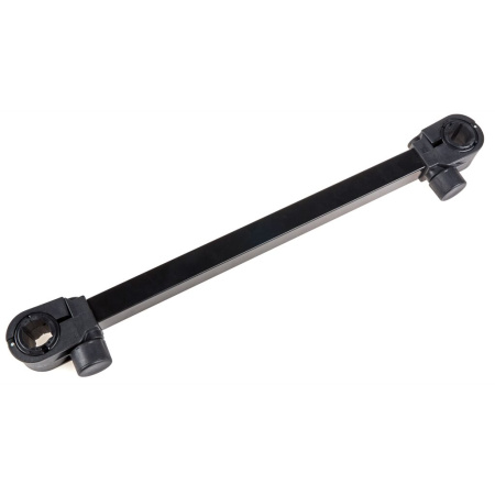 Priedas platformai Feeder Concept Universal Holder 50cm