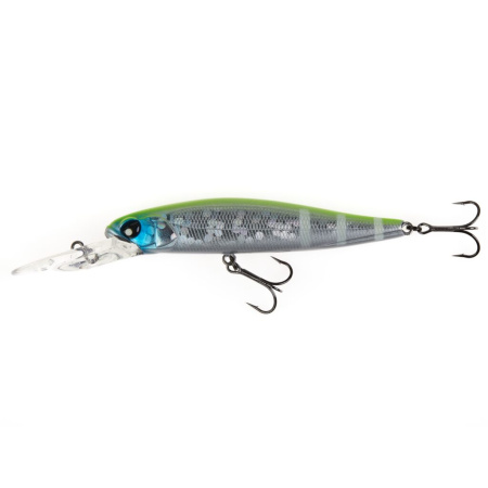 Vobleris Lucky John Pro Basara F+