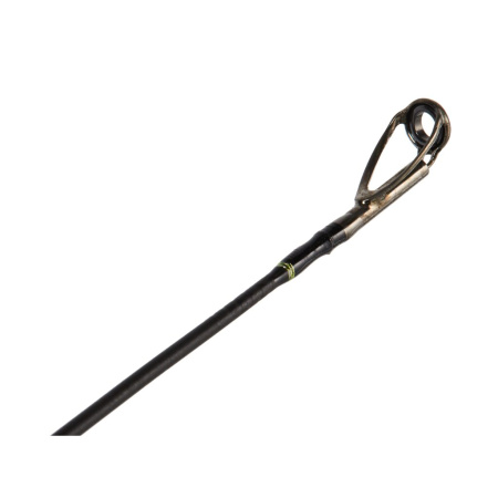 Spiningas Salmo Elite Jig N' Twitch 25