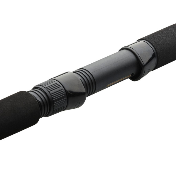 Spiningas Savage Gear SGS2 Baltic Trolling Game