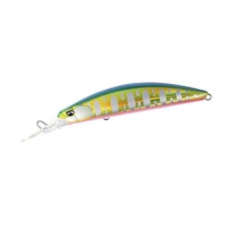 Vobleris Duo Deepfeat 87DRF