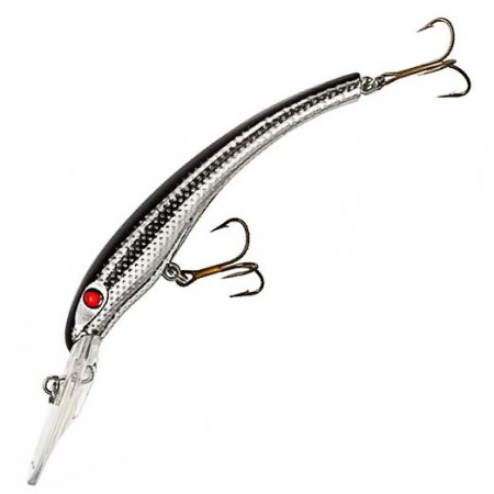 Vobleris Cotton Cordell Wally Stinger