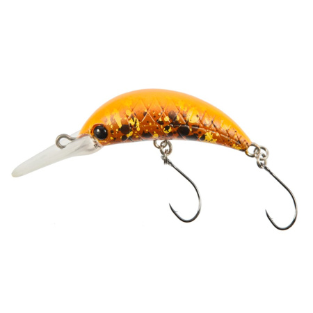 Vobleris Lucky John Pro Saiko ATG 035F