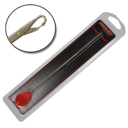 Adata StarBaits Stringer
