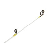 Spiningas Salmo Elite Micro Jig S 10
