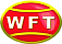 WFT WFT