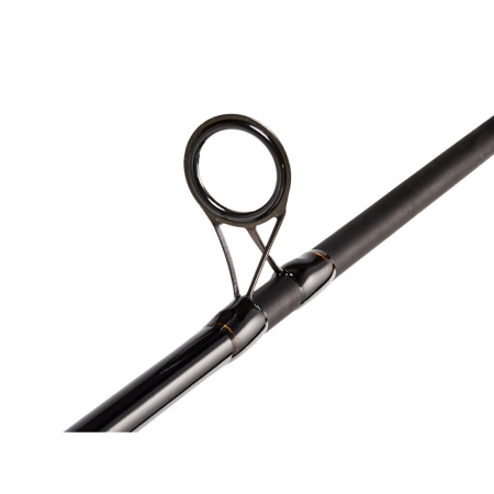 Meškerė Feeder Concept Distance 70