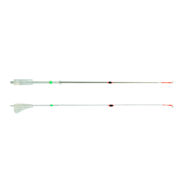 Sargelis metalinis Mormysh Lux