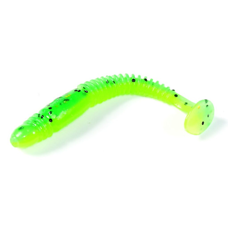 Guminukas Lucky John Tioga 2.9'