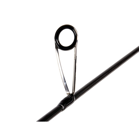 Spiningas Lucky John X Mukai Yuga 4