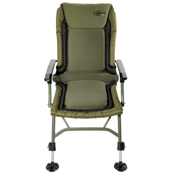 Kėdė Norfin Lincoln