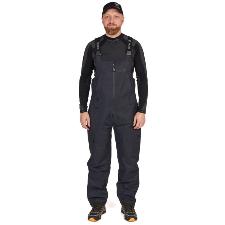 Kelnės Norfin Torrent Pro