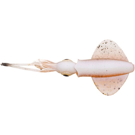 Guminukas Savage Gear Swim Squid LRF