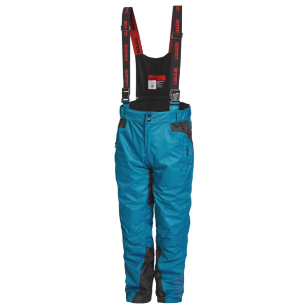 Kostiumas Norfin Spirit Blue