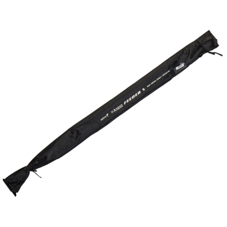 Meškerė Salmo Diamond Feeder 90