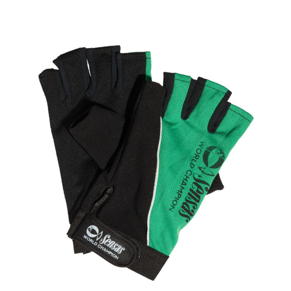 Pirštinės Sensas World Champion Mittens L