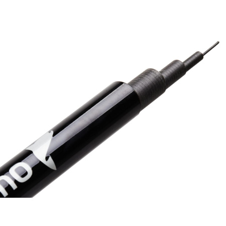 Meškerė Salmo Elite Pole Medium MF