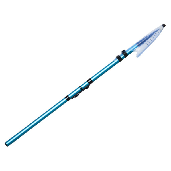 Meškerė Salmo Diamond Big Fish X-Heavy F