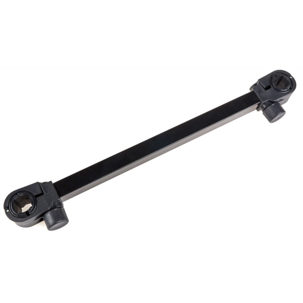 Priedas platformai Feeder Concept Universal Holder 50cm