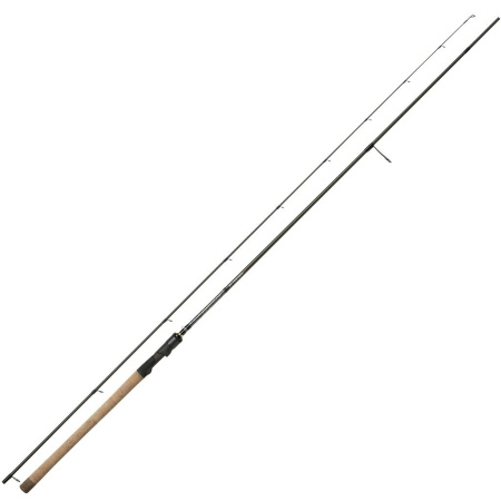 Spiningas Savage Gear Parabellum CCS