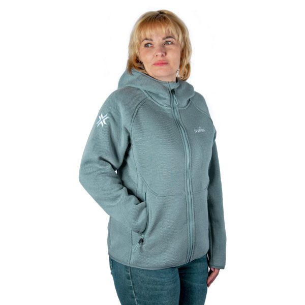 Striukė Norfin Women Snowcrest