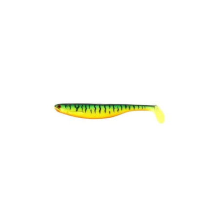 Guminukas Westin Shadteez Slim 12cm 10g