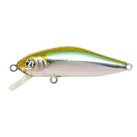 Vobleris Pontoon21 Crackjack SP