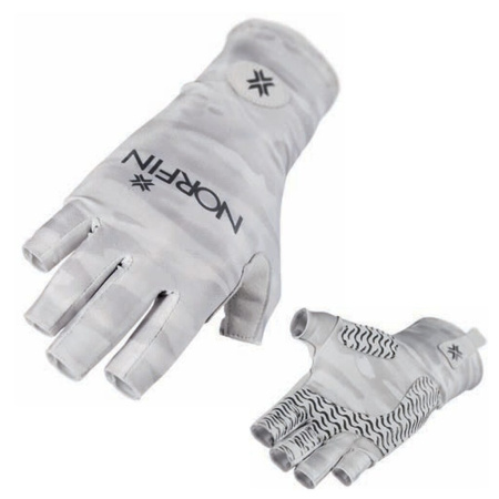 Pirštinės Norfin Sun Pro Long