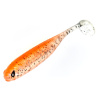 Guminukas Lucky John 3D Makora Shad Tail 3"