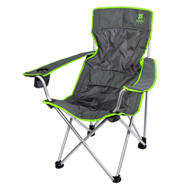 Kėdė Norfin Leknes