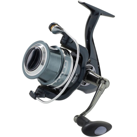 Ritė Balzer Tactics Light Feeder 7400
