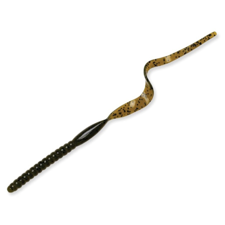 Guminukas YUM Ribbontail