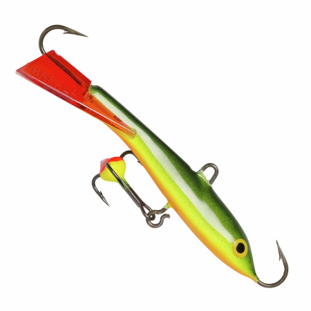 Švytuoklė Rapala WH