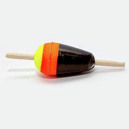 Plūdė žieminė Zumpė C 2cm