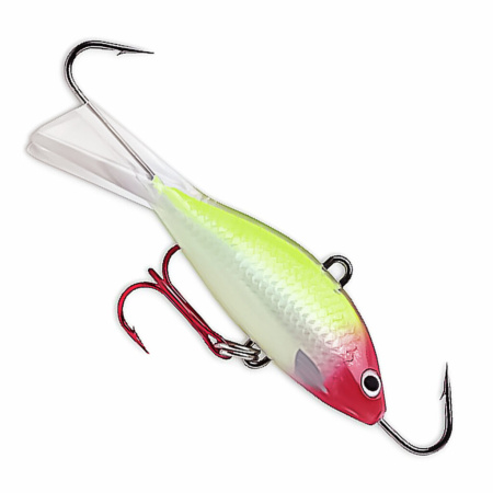Švytuoklė Rapala Shad