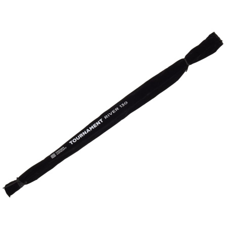 Meškerė Feeder Concept Tournament River 130