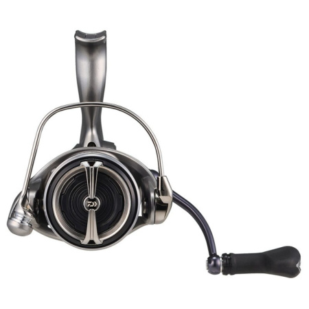 Ritė Daiwa 25 Caldia LT