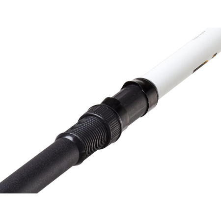 Meškerė Salmo Blaster Tele Pike