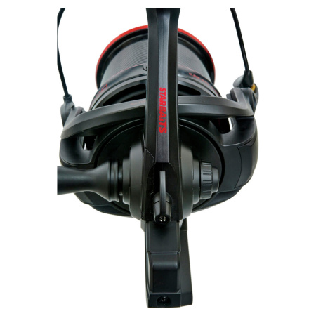 Ritė StarBaits TR Spod