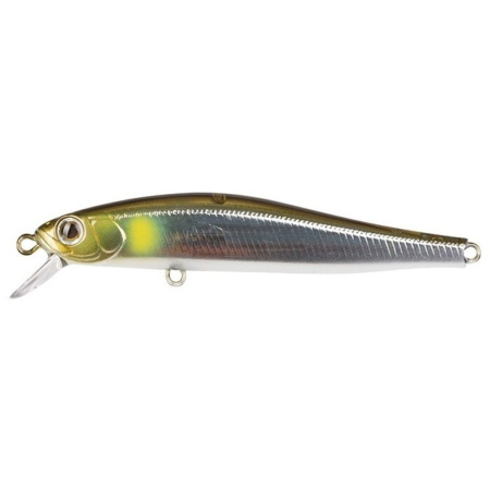Vobleris ZipBaits Rigge 70 SP