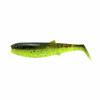 Guminukas SG Cannibal Shad Bulk 6,8cm 3g