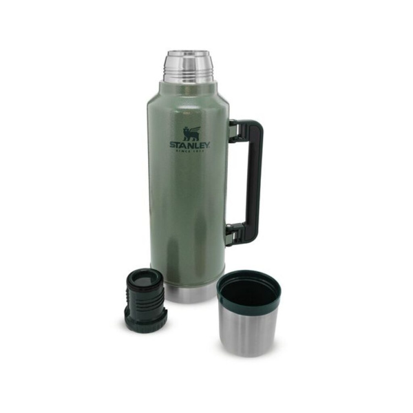 Termosas Stanley The Legendary Classic 1,9l