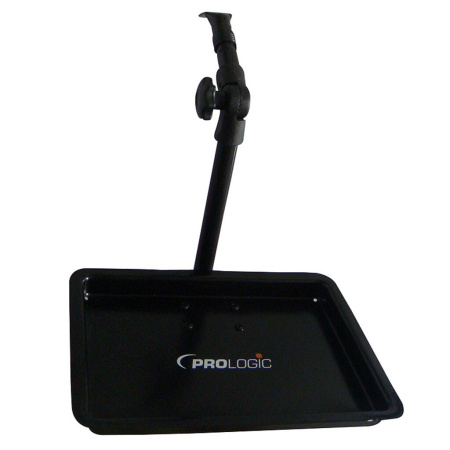 Priedas platformai PL Spider Table