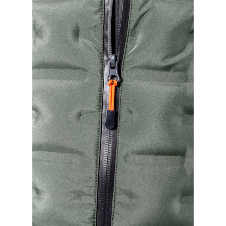 Striukė Snowbee Nivalis Down