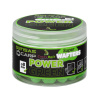 Boiliai Sensas Super Wafters Power Green