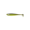 Guminukas Keitech Easy Shiner 5"