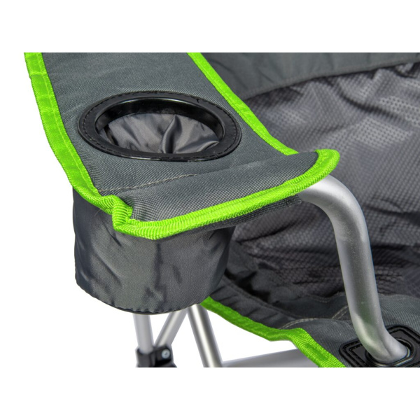 Kėdė Norfin Leknes