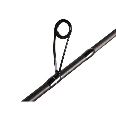 Spiningas Salmo Sniper Spin II 15